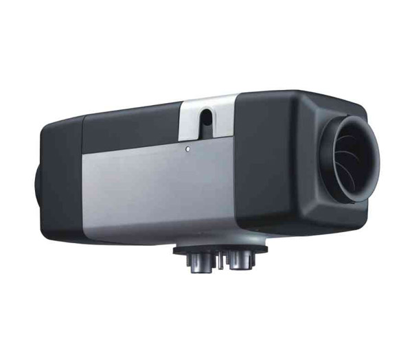 Webasto Air Heaters