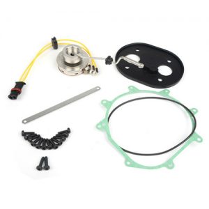 Webasto Service Kits