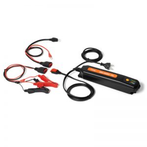 Whisper Power Handy Battery Charger 150 (12v-15A)