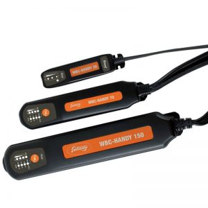 WhisperPower Chargers