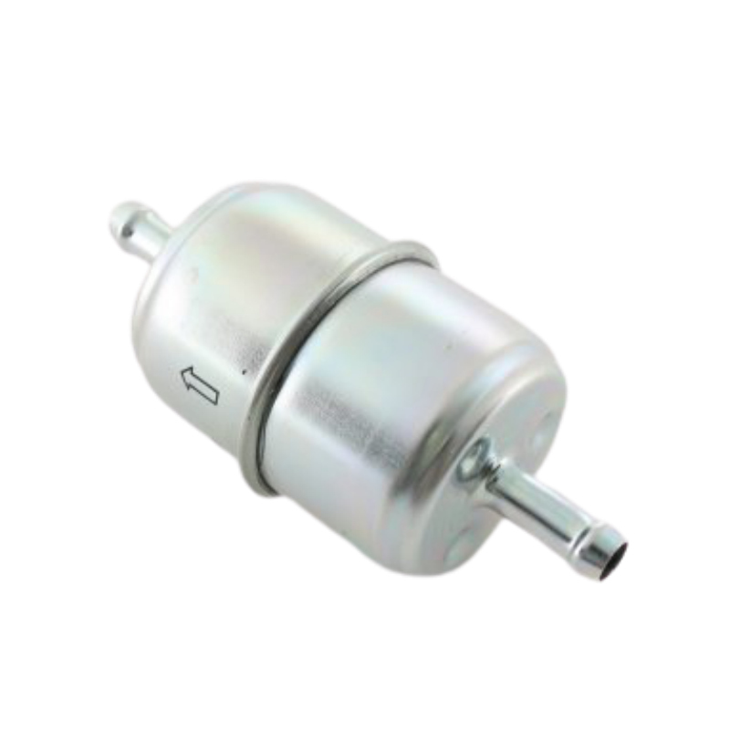 Whisper Power Fuel Filter