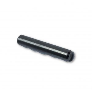 Sleipner 4mm Drive Pin