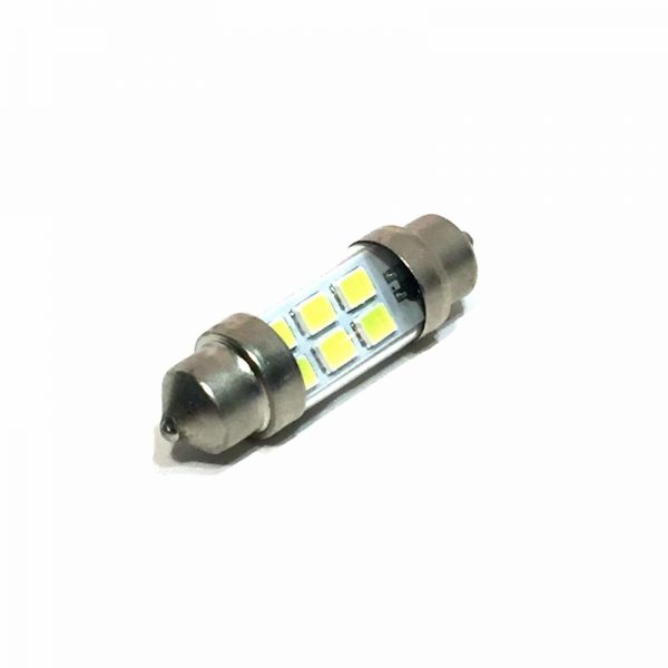 Isotherm LED Light Bulb For Cruise Elegance Fridges