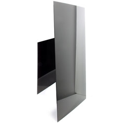 Isotherm Fridge Door Panels
