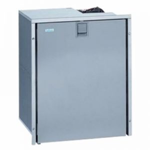 Isotherm Cabinet Fridges