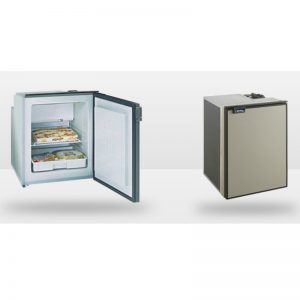 isotherm Cruise 65 Freezer