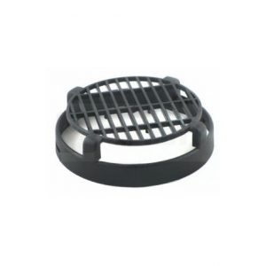 Webasto Air Top Inlet Grille