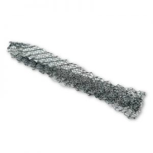 Webasto Air Top 2000 Sound Deadening Matting