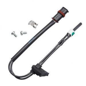 Webasto Thermo 90 PRO 12 Volt Glowpin