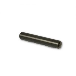 Side-Power 5mm Drive Pin