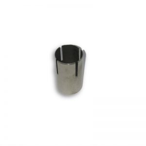 Webasto 22-24mm Exhaust Pipe Adapter