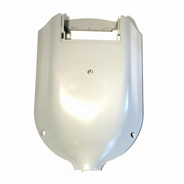 Plastic Cover For Isotemp Slim Water Heater