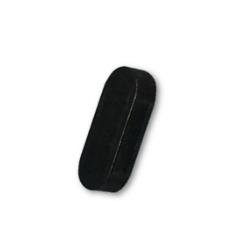 SE80/SE100 Drive Shaft Key