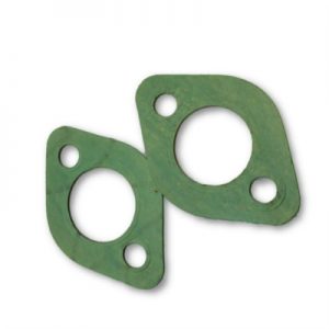 Sleipner SE210 Gasket