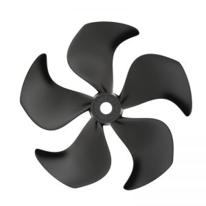 Sleipner Propellers
