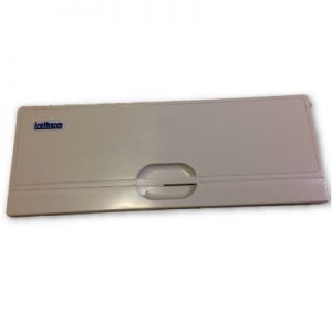 Isotherm Evaporator Door for Cruise 80 100 & 120 Fridges