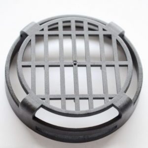 Webasto Air Top 2000S Air Inlet Grille