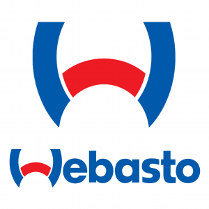 About Webasto - JPC Direct