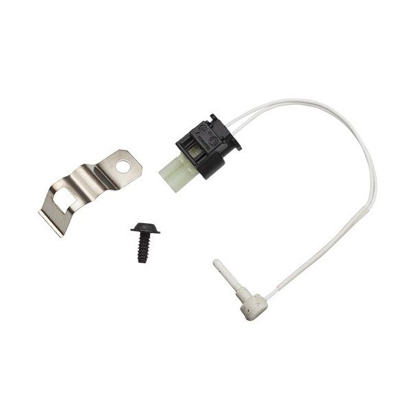 Webasto Thermo 90 PRO Exhaust Temperature Sensor