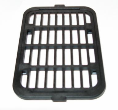 Air Top 2000 Inlet-Outlet Screen