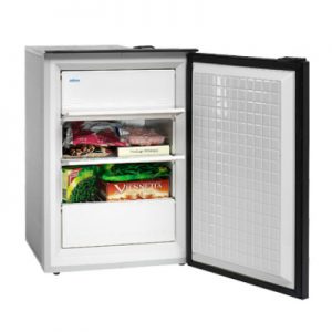 .Isotherm Cruise 90 Classic Freezer